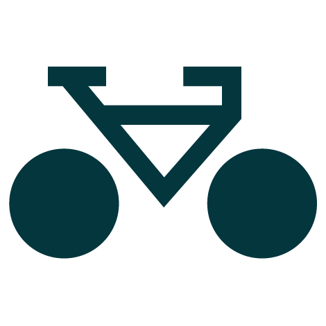 Z3n Tests (zendesk/1726335687) Help Center home page